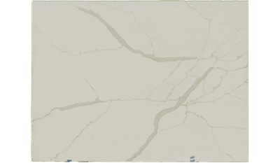 copper medici Quartz