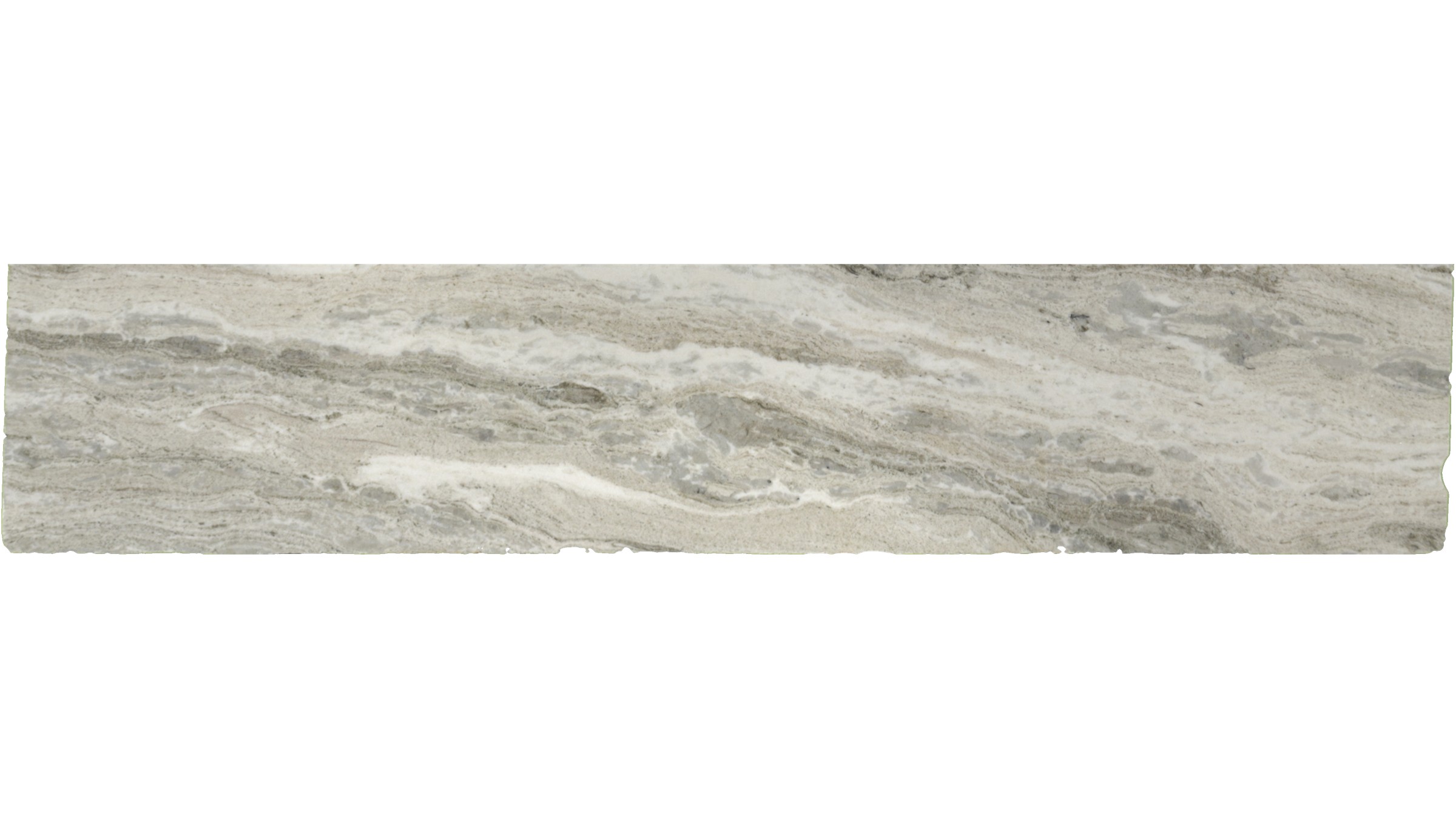 fantacy brown Granite Slabs