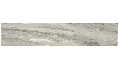 fantacy brown Granite