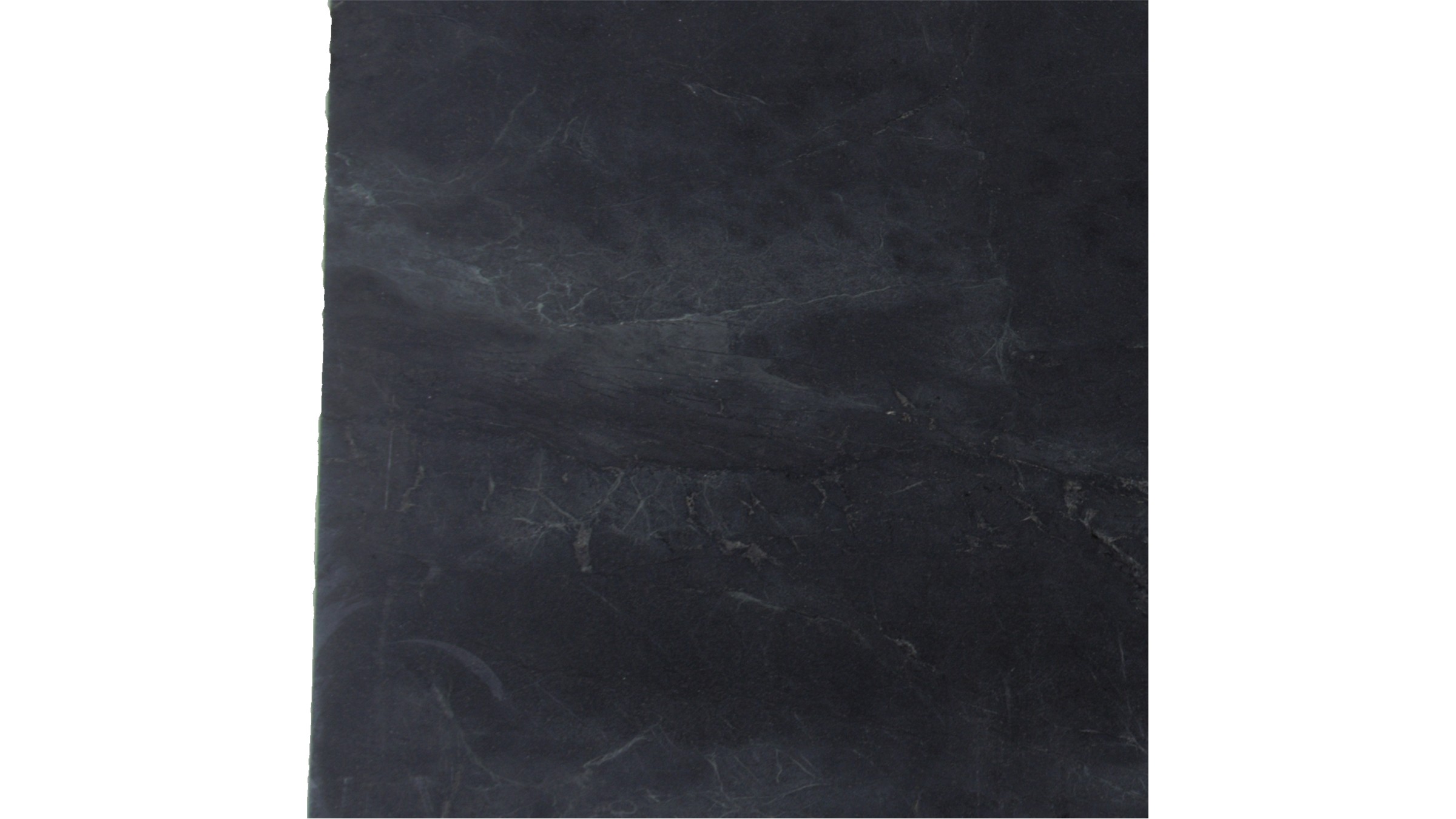 black soapstone soap stone Slabs
