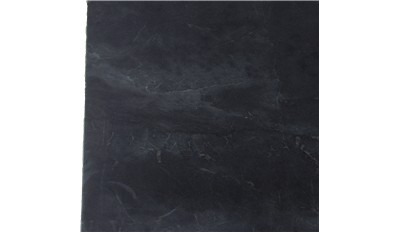 black soapstone soap stone