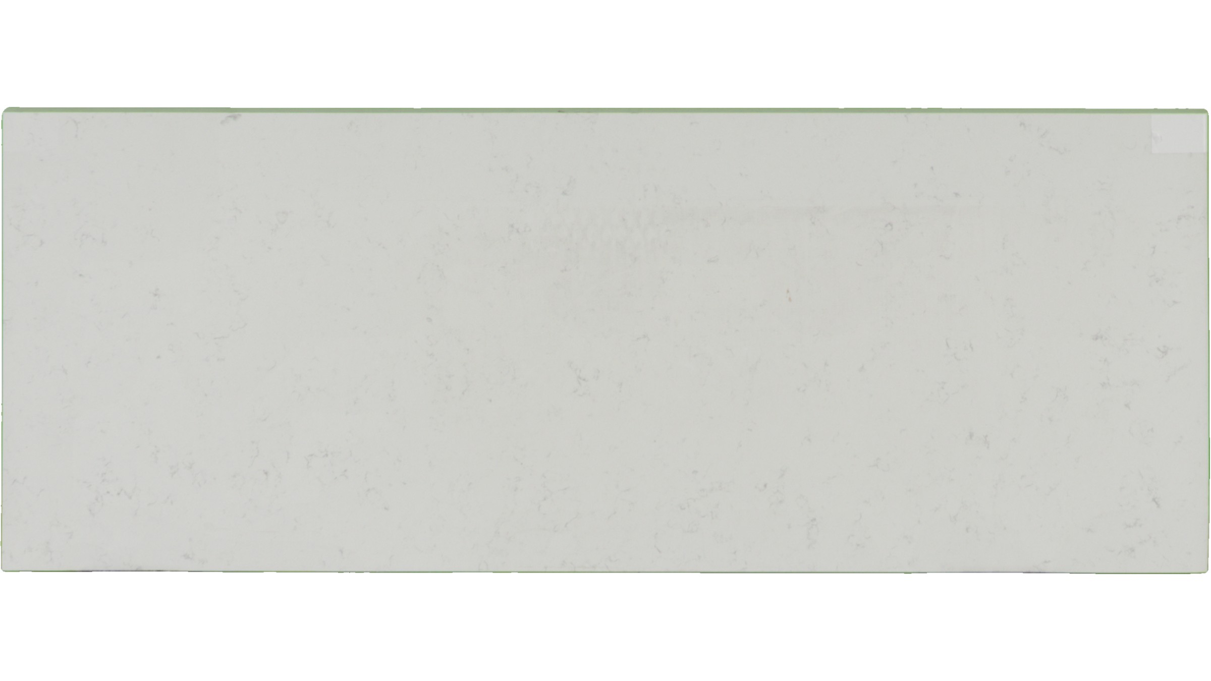 carrara Quartz Slabs