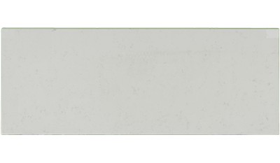 carrara Quartz