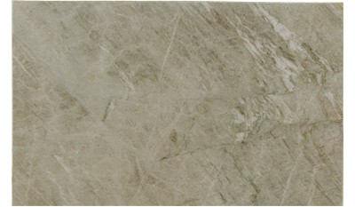 taj mahal Quartzite