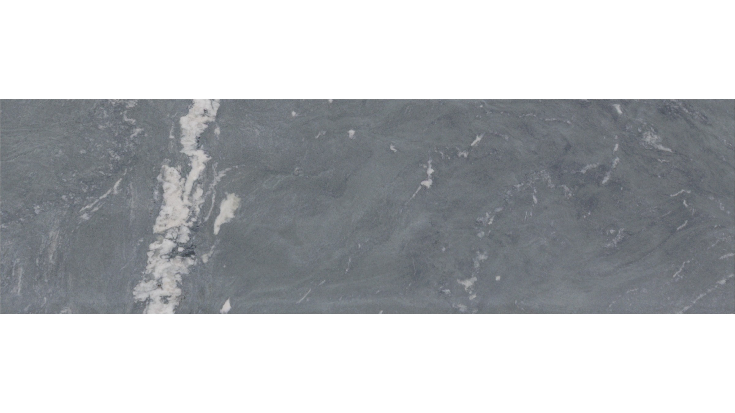 evolene Granite Slabs
