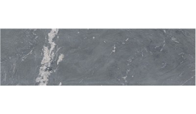 evolene Granite