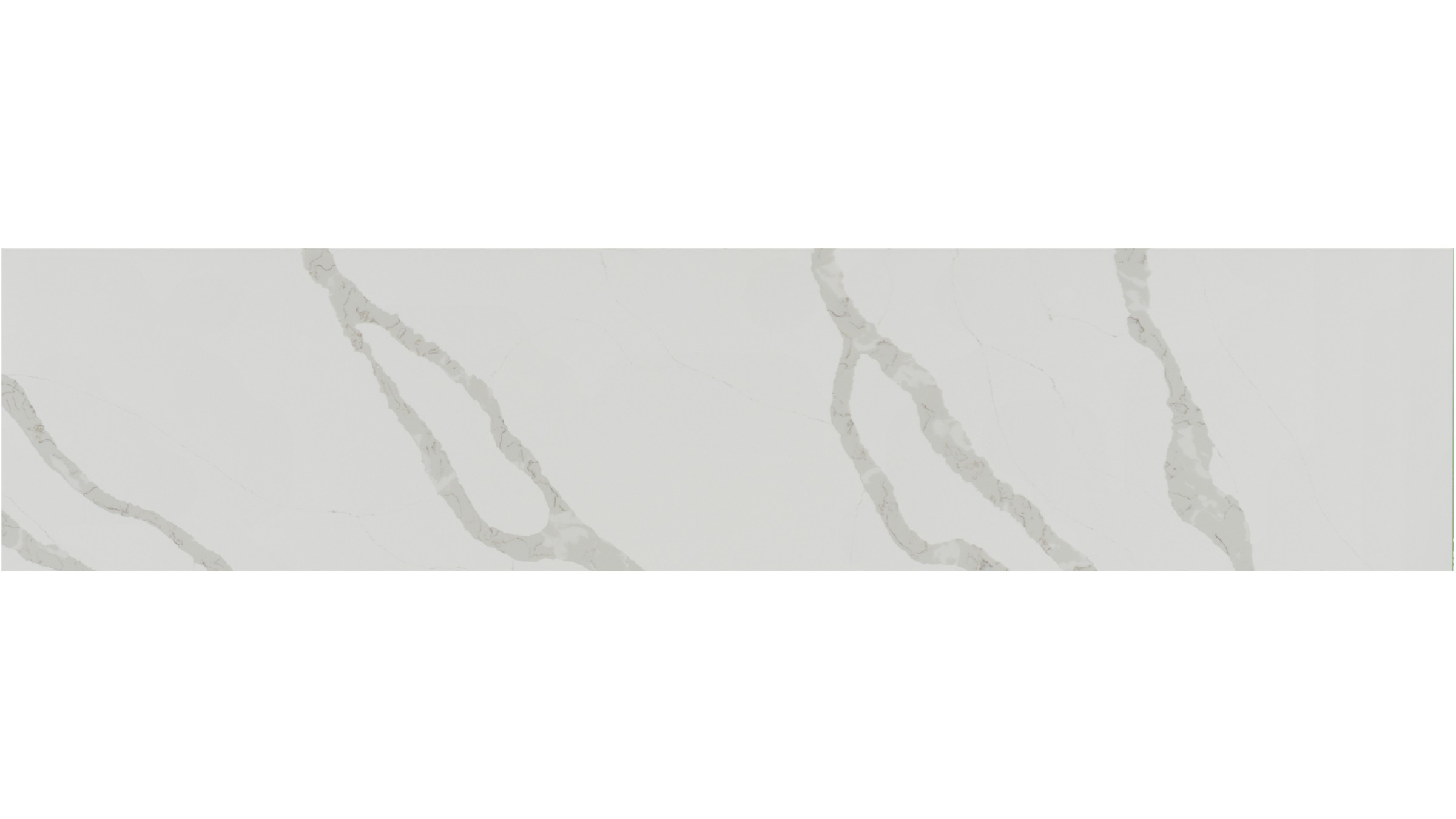 calacatta bali Quartz Slabs