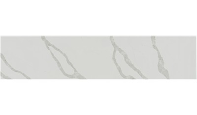 calacatta bali Quartz