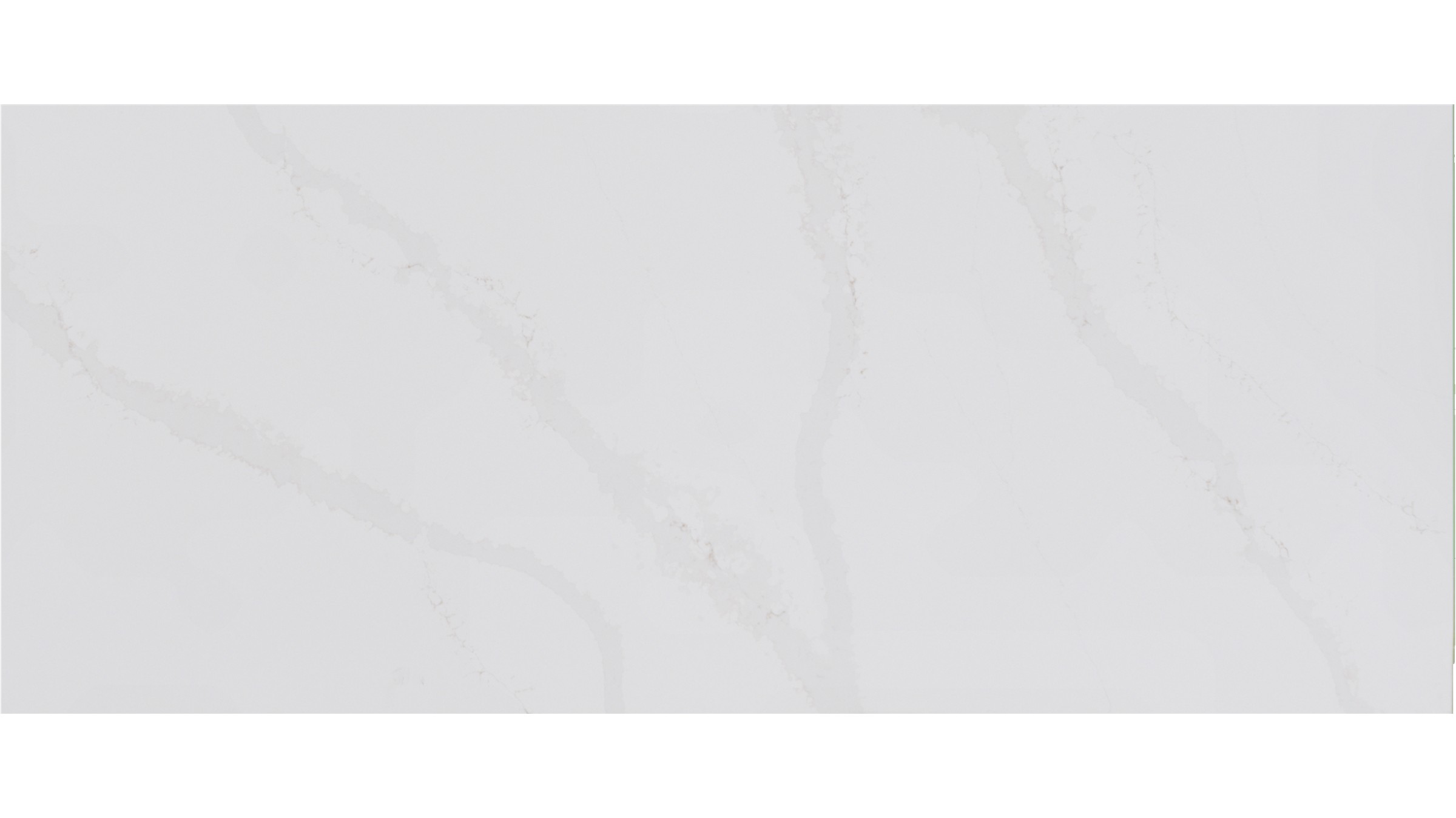 calacatta oliveria Quartz Slabs