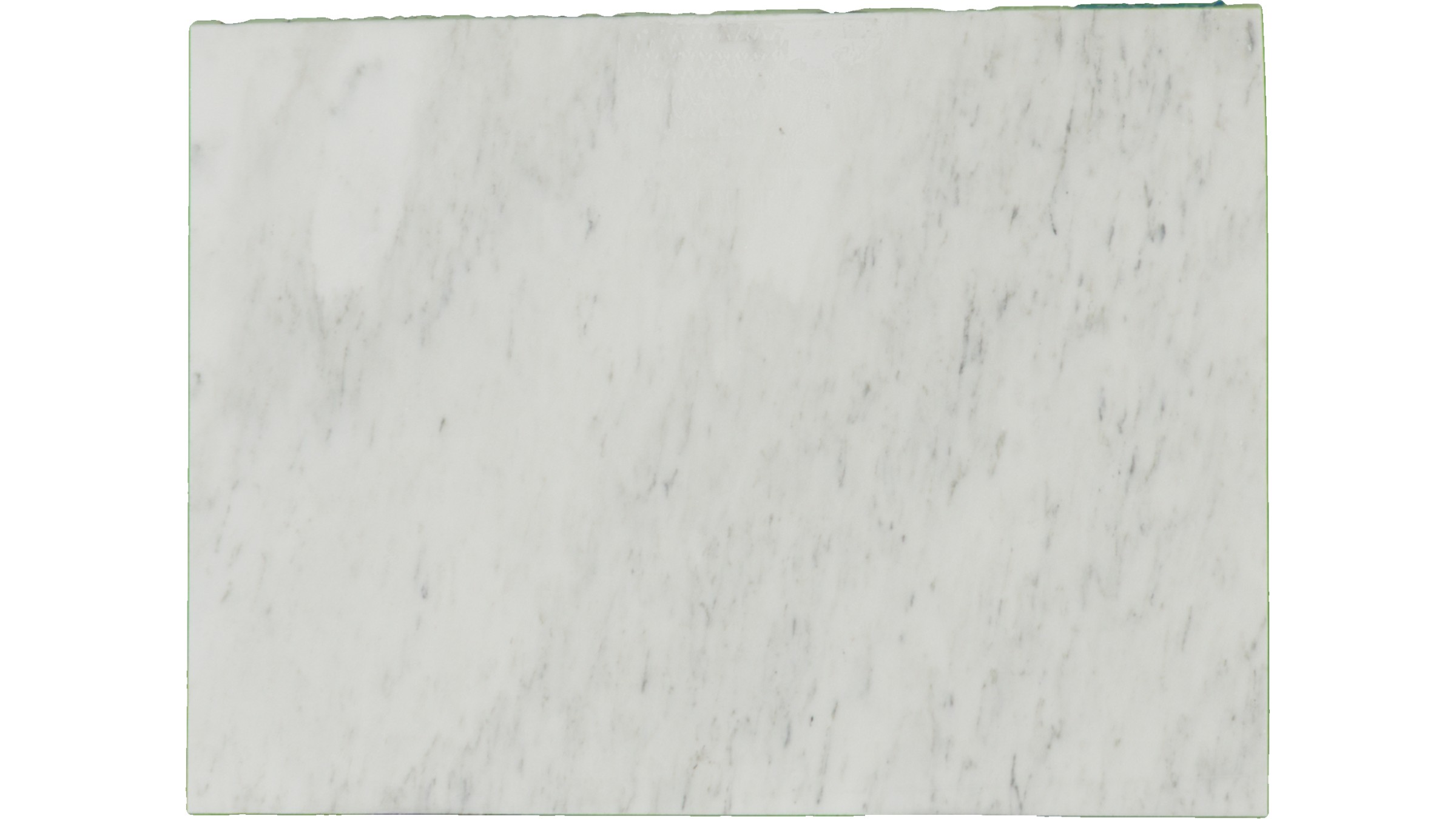 danby white Marble Slabs
