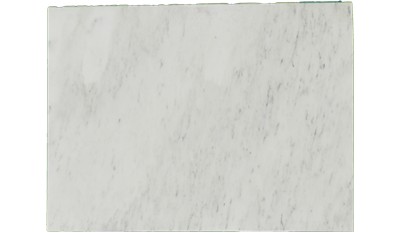 danby white Marble