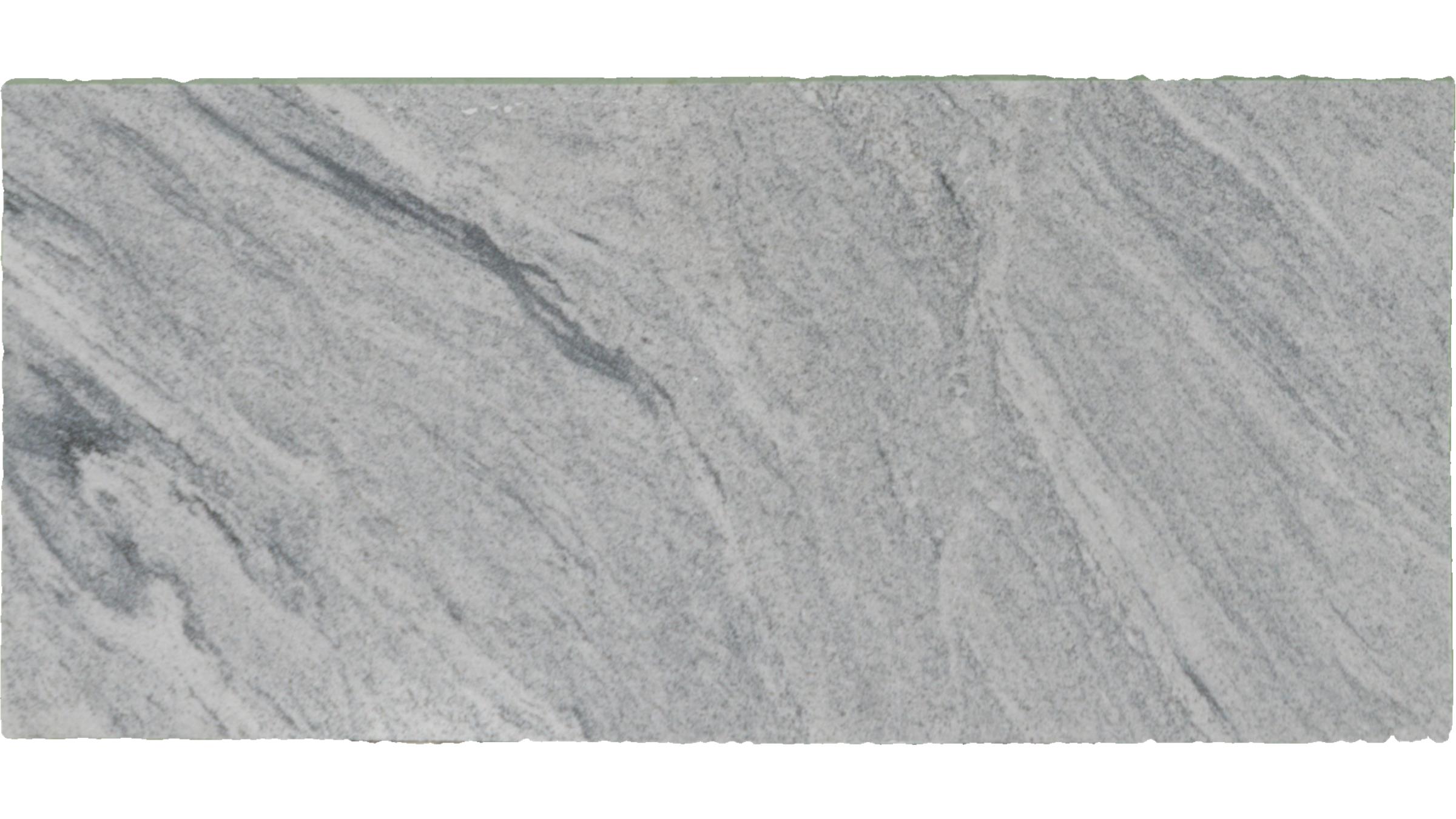 viscount white Granite Slabs