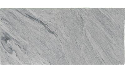 viscount white Granite