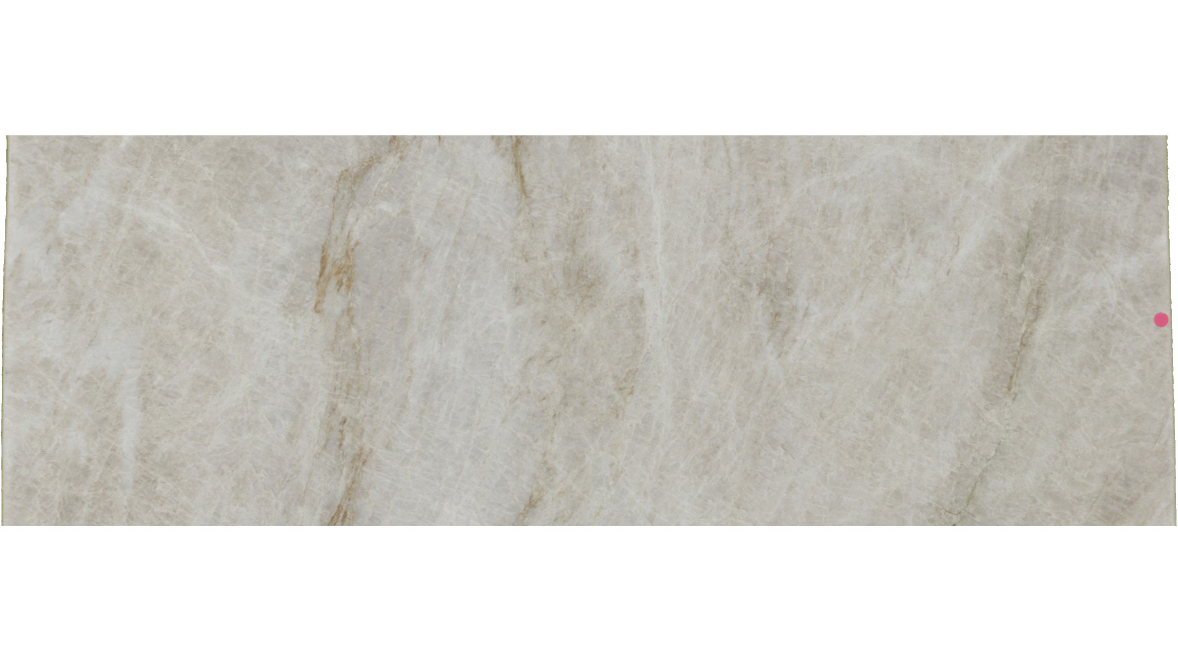 taj mahal Quartzite Slabs