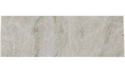 taj mahal Quartzite