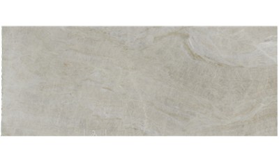 taj mahal Quartzite