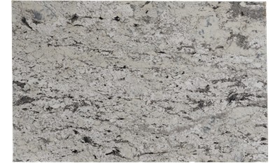 normandy Granite