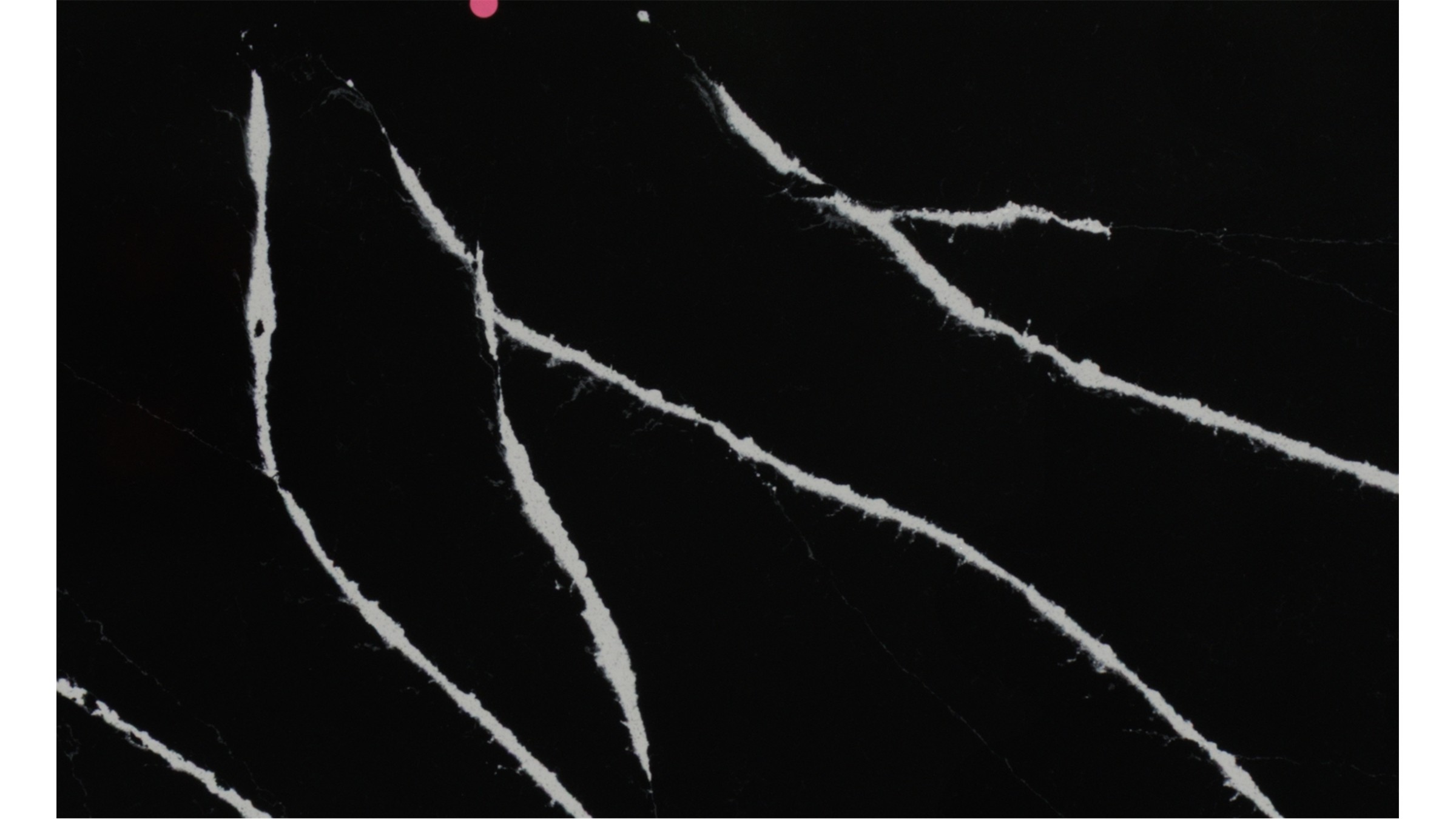 eternal marquina Quartz Slabs