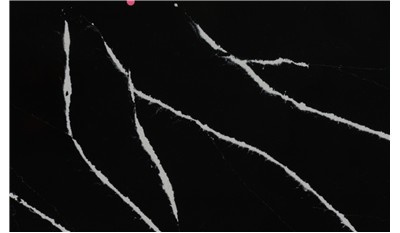 eternal marquina Quartz
