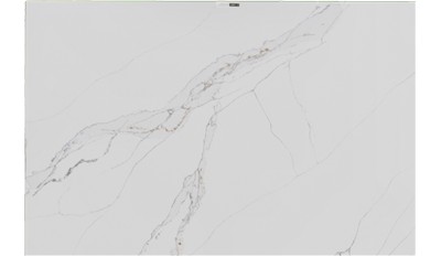 macchia vecchia Quartz