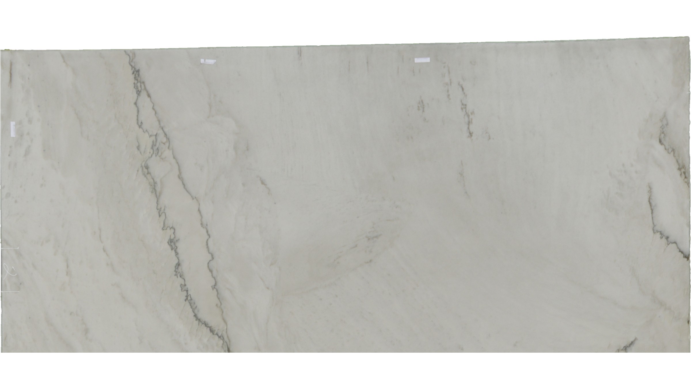 latte brown Quartzite Slabs