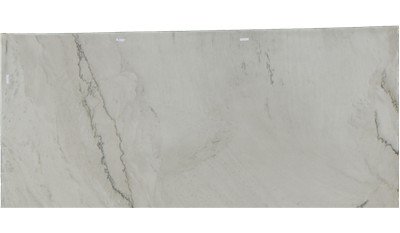 latte brown Quartzite
