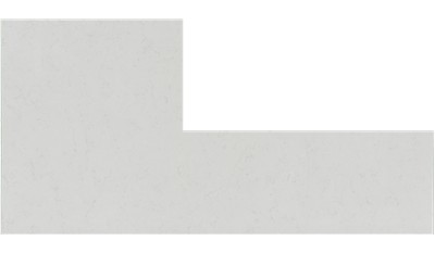 carrara ambra Quartz