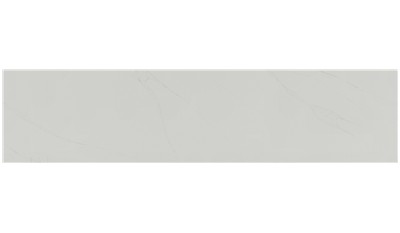 calacatta zelle Quartz