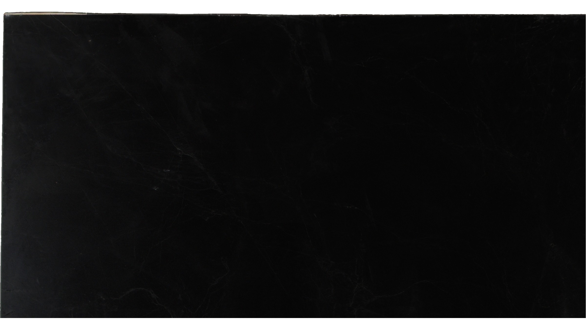 nero fantasy Granite Slabs