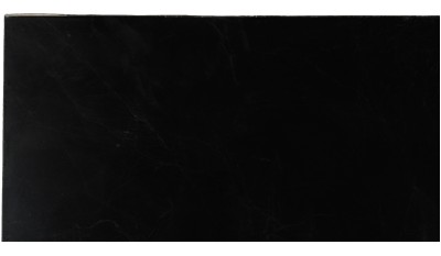 nero fantasy Granite