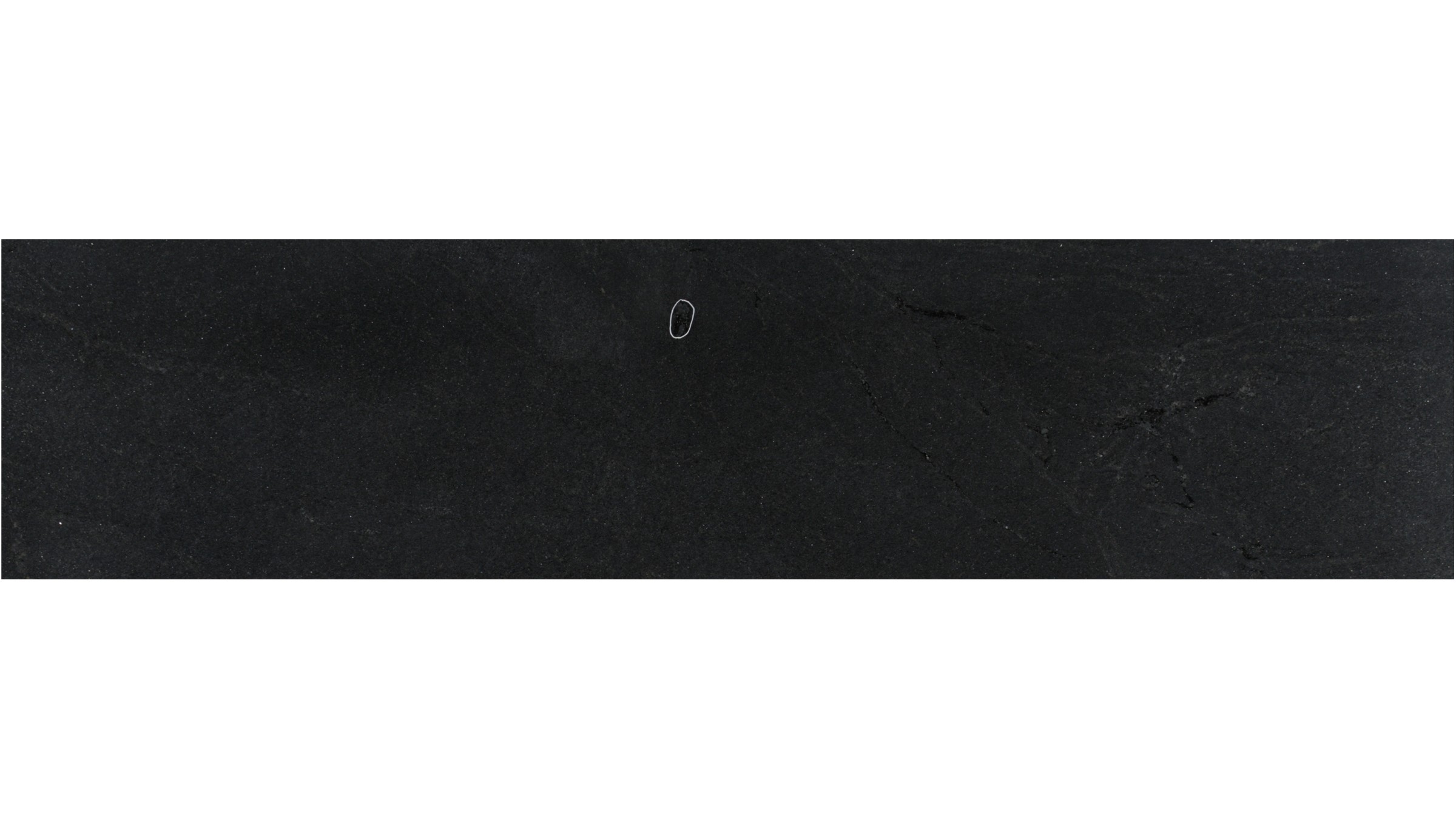 negresso Granite Slabs