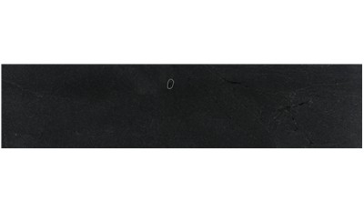 negresso Granite