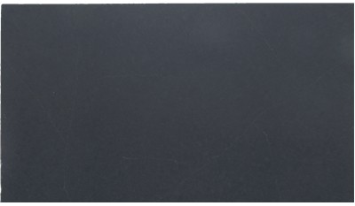 charcoal soapstone Quartz