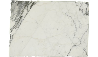 calcutta bagli Marble