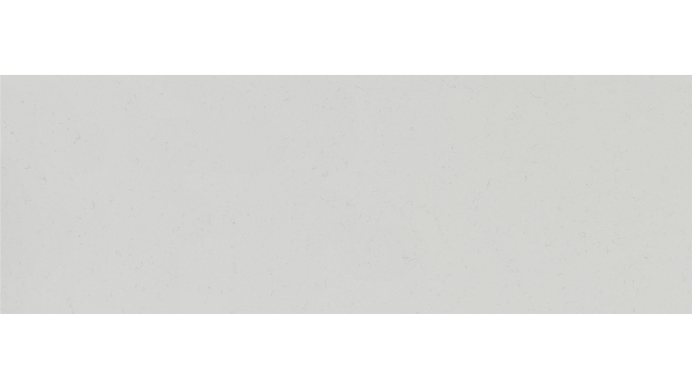 blanco mist Quartz Slabs