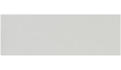 blanco mist Quartz