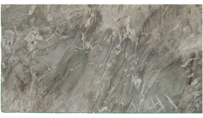 oorja Quartzite