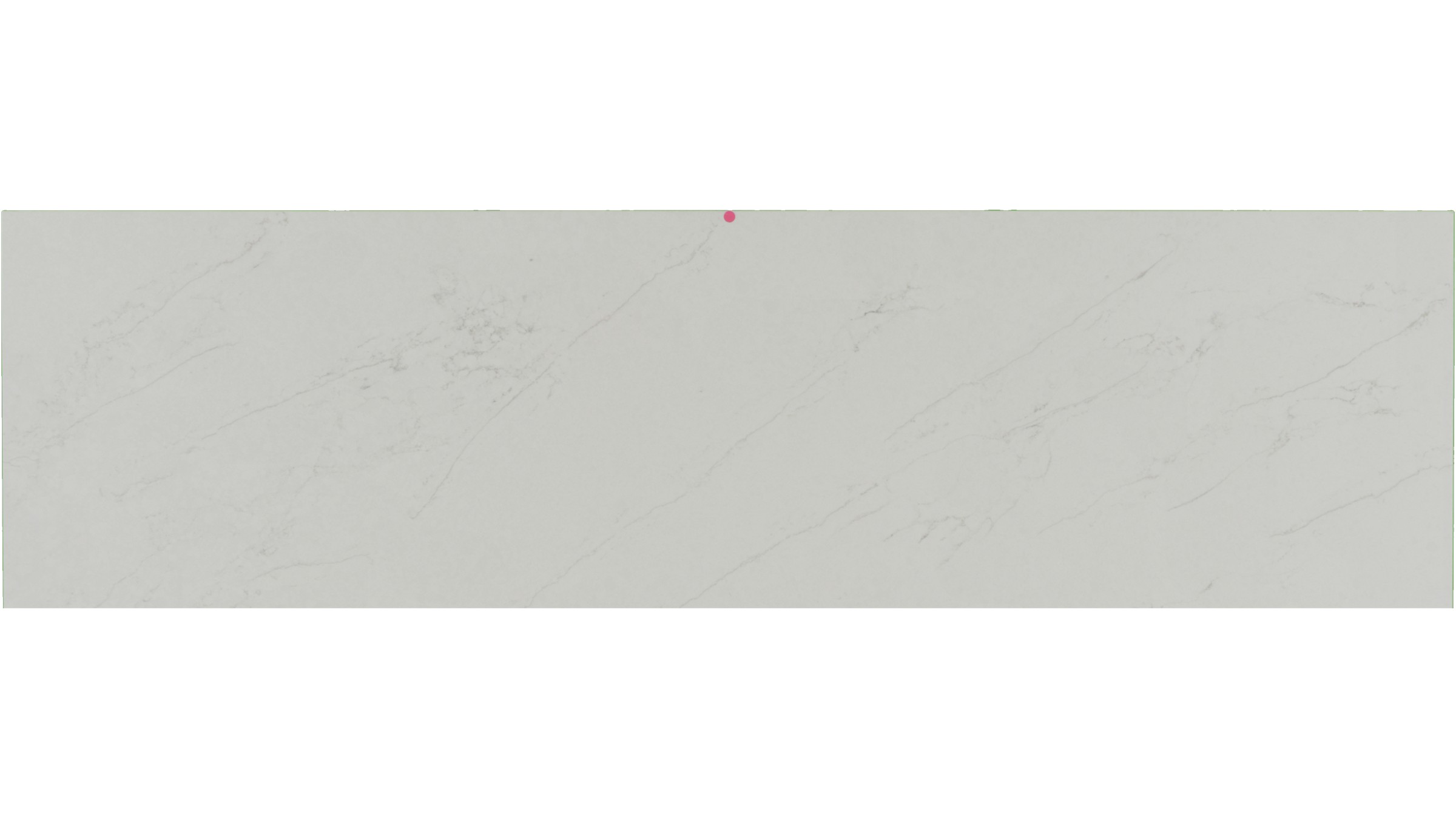 rhapsody eng Quartz Slabs