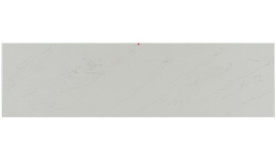 rhapsody eng Quartz