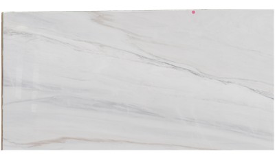 bianco lasa Marble