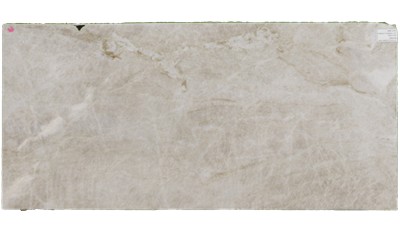 taj mahal Quartzite