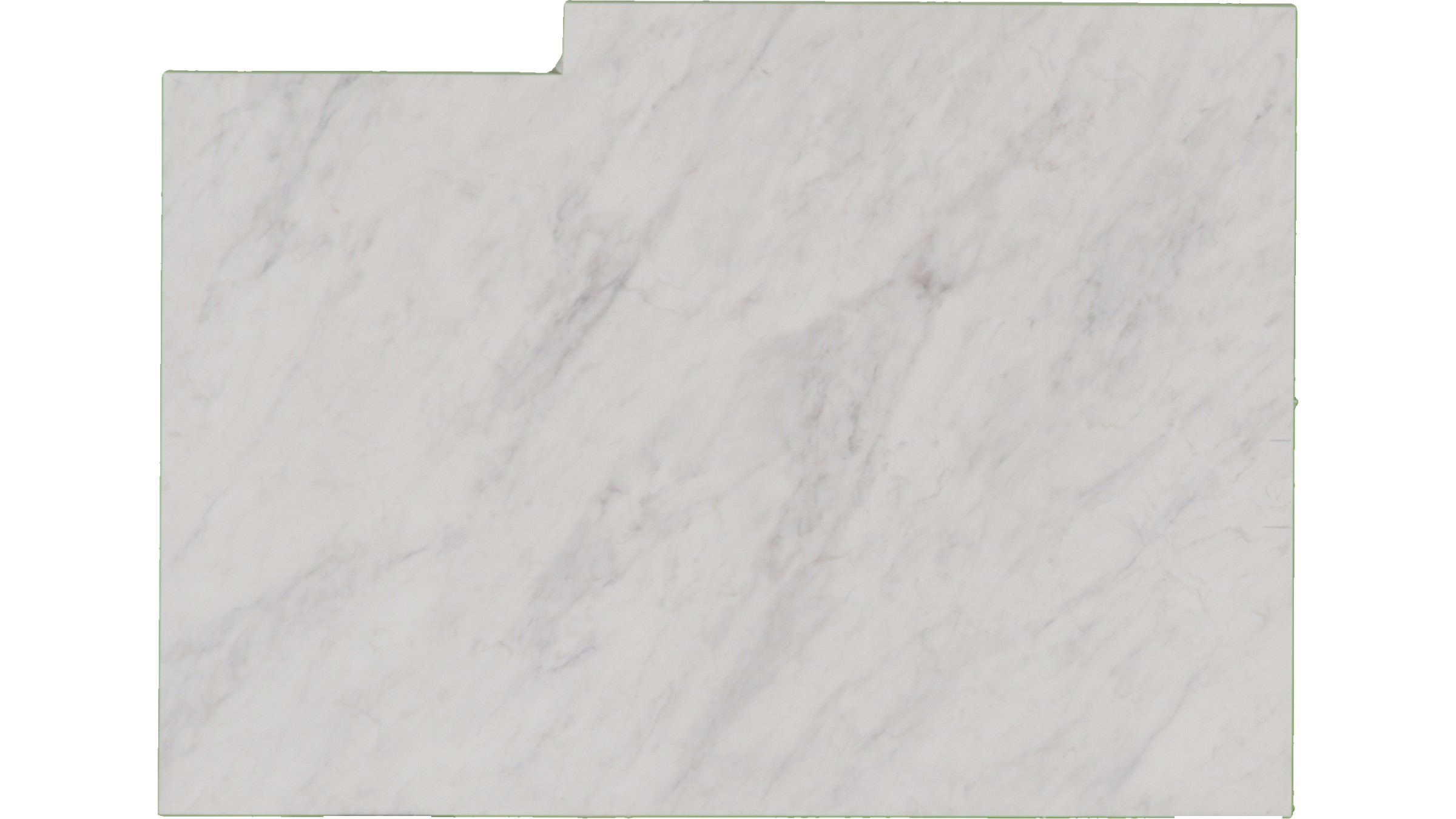 calacatta vermont Quartz Slabs