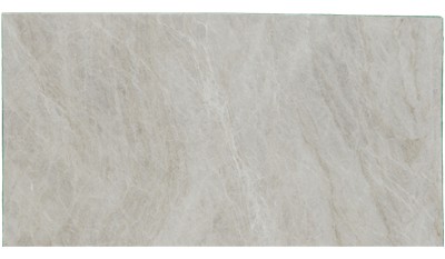 taj mahal Quartzite