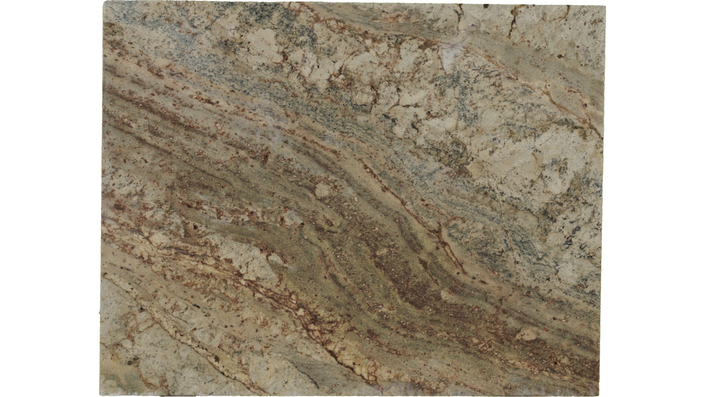 typhoon bordeaux Granite Slabs
