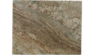 typhoon bordeaux Granite