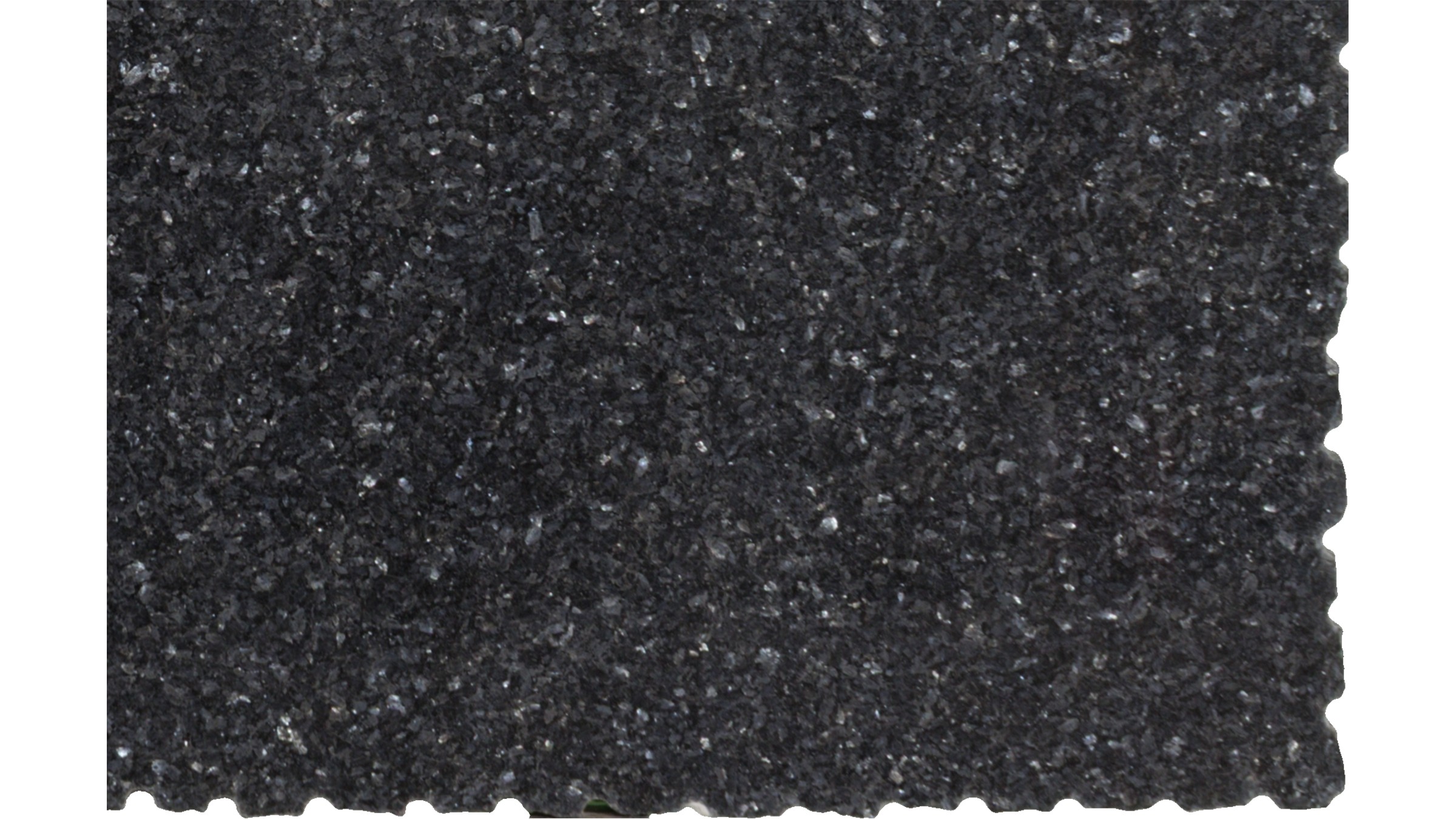 blue pearl Granite Slabs