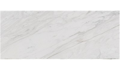 calcatta borghini Marble