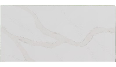 calacatta goa Quartz