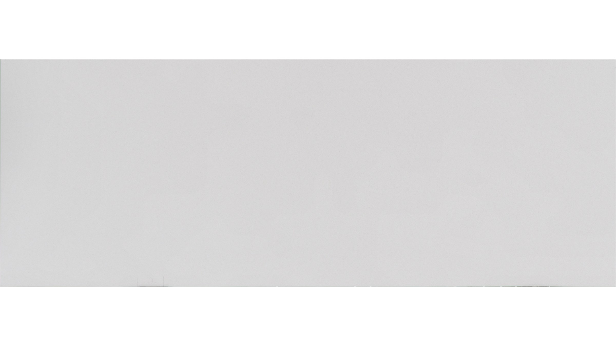 snow flurry Quartz Slabs