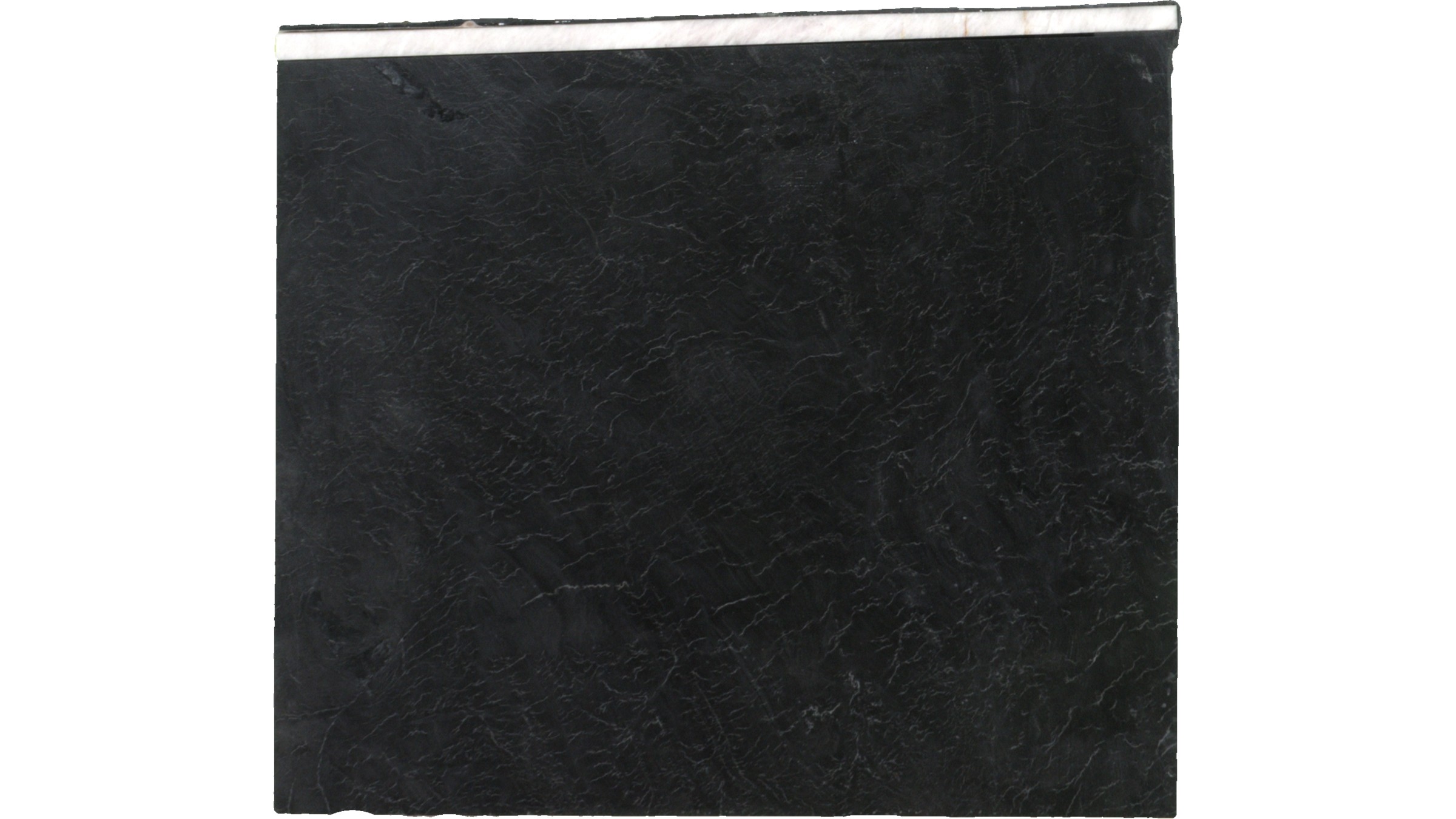 black velvet Granite Slabs